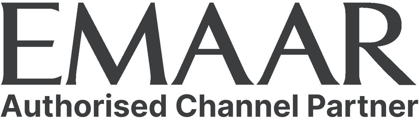 EMAARProjects logo 