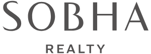 project Logo
